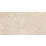 Mayor Dlažba k bazénu Stromboli Cream 37,5×75 cm béžová protiskluzná 1 m² – Hledejceny.cz