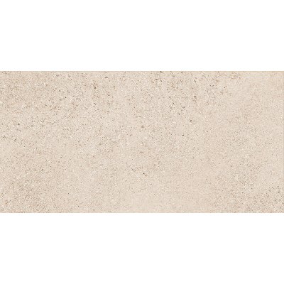 Mayor Dlažba k bazénu Stromboli Cream 37,5×75 cm béžová protiskluzná 1 m² – Hledejceny.cz
