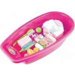 Klein Velká vanička s příslušenstvím – Hledejceny.cz