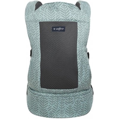 Womar Zaffiro City Air mátové – Zbozi.Blesk.cz