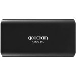 Goodram HX100 512GB, SSDPR-HX100-512 – Zboží Mobilmania