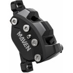 00.5018.241.001 - SRAM AM DB MVN BSE ORG DFBA DIR 2000 Uni – Zboží Dáma