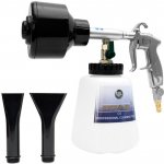 Genborx Z-011NS – Zboží Mobilmania