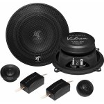 Hifonics VX5.2E