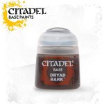 GW Citadel Base Dryad Bark – Zboží Živě