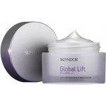 Skeyndor Global Lift Contour Face and Neck Cream Dry Skin 50 ml – Hledejceny.cz