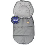 Bomimi FLINT PREMIUM 100 cm silver – Zbozi.Blesk.cz