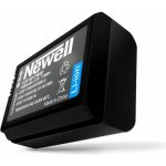 Newell NP-FW50 – Zboží Živě