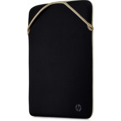 HP Reversible 14,1" 2F1X3AA černo-zlaté – Zboží Mobilmania