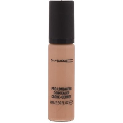 MAC Pro Longwear Concealer NW45 9 ml – Zboží Dáma