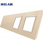 Welaik A491188L1 – Hledejceny.cz