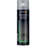 Motip odstraňovač olejových skvrn ve spreji 500ml – Sleviste.cz