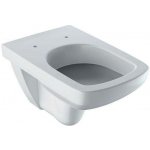 Geberit 500.270.01.5 – Hledejceny.cz
