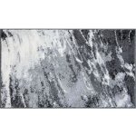 Grund Magma Šedá 70 x 120 cm – Zboží Mobilmania