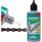 Motorex Chain Lube All Round 100 ml – Zboží Dáma