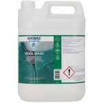 Nikwax Wool Wash 5l - prací prostředek na vlněné prádlo – Zboží Dáma