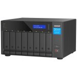 QNAP TVS-h874-i5-32G – Sleviste.cz