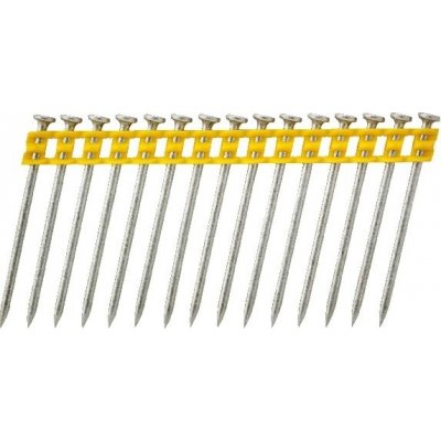 DeWalt STD hřeby do betonu pro DCN890 55x2,6mm 510ks DCN8901055 – Hledejceny.cz