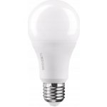 Ledon LAMP A65 12W/M/927 E27 230V – Hledejceny.cz