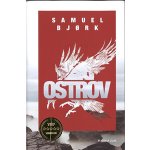 Ostrov - Samuel Bjork – Hledejceny.cz