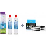 Aqualogis AL-508SBS + FFL-199W set 2+2 – Zbozi.Blesk.cz