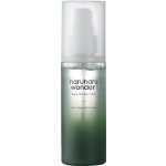 Haruharu Black Bamboo Mist Hydratační pleťová mlha s bambusovým extraktem 150 ml – Zbozi.Blesk.cz
