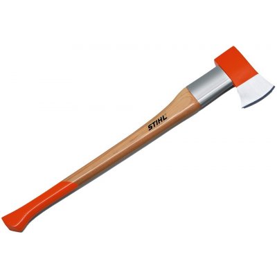 Stihl AX 28 CS – Zbozi.Blesk.cz