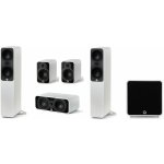 Q Acoustics set 5040 – Zbozi.Blesk.cz