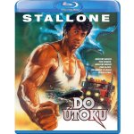 Do útoku BD – Hledejceny.cz