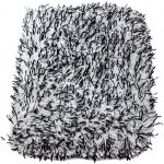 Dodo Juice Shag Pad Wash Pad – Zbozi.Blesk.cz