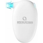 Aisko BACscan Mobile – Hledejceny.cz