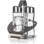 Banquet Sada solnička a pepřenka CULINARIA 35 ml 4 ks – Sleviste.cz