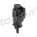 TOPRAN Spinac brzdoveho svetla 302714 – Hledejceny.cz