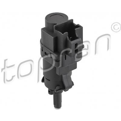 TOPRAN Spinac brzdoveho svetla 302714 – Hledejceny.cz