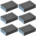 Festool 201082 – Hledejceny.cz