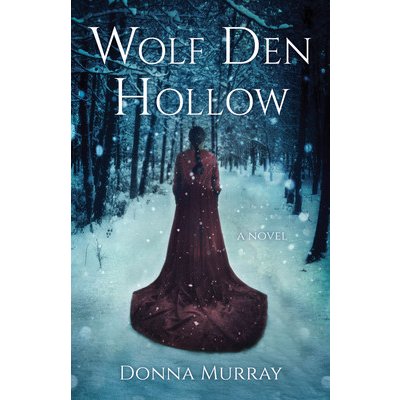 Wolf Den Hollow