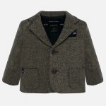 Mayoral chlapecké sako 2442 69 – Zboží Dáma