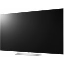 Televize LG OLED65B6