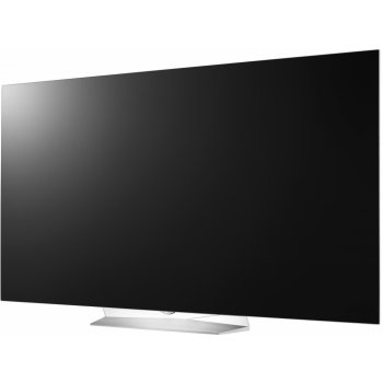 LG OLED65B6