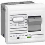 Legrand 077532 MOSN CHR+JIST. 16/C/30MA 2M BÍ – Hledejceny.cz