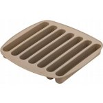 Litecome Forma na ledové tyčinky – Zboží Dáma