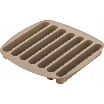 Litecome Forma na ledové tyčinky – Zboží Dáma