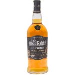 Dead Rabbit Irish Whiskey 5y 44% 0,7 l (holá láhev) – Hledejceny.cz