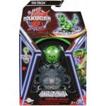 Spin Master Bakugan speciální útok S6 – Hledejceny.cz