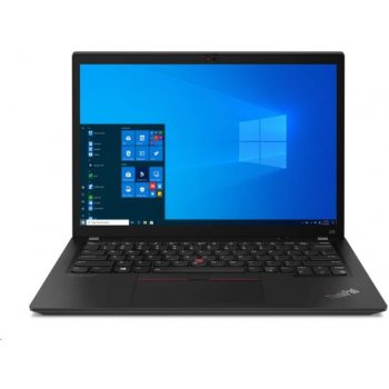 Lenovo ThinkPad X13 G2 20XH0065CK