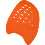 Klínky do treter Specialized Body Geometry Internal Wedges Gen 2 2 Pack oranžová – Zboží Mobilmania