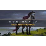 Northgard - Svardilfari, Clan of the Horse – Hledejceny.cz