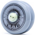 YoYoFactory U.F.YO – Zbozi.Blesk.cz