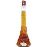 Domet VSOP Eiffel 36% 0,5 l (holá láhev) – Hledejceny.cz