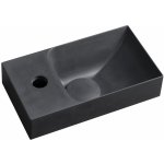 Sapho PICCOLINO PK30016 – Hledejceny.cz